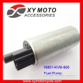 12v Fuel Transfer Pump Fuel Pump Motor For Honda Click 16801-KVB-900
